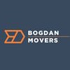 Bogdan Movers