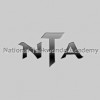 National Taekwondo Academy