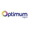 Optimum Signs