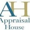 Appraisal House