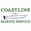 Coastline Marine Service