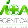 Vital Urgent Care