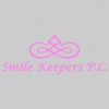 Smile Keepers PC