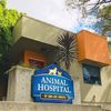 Animal Hospital Of San Luis Obispo