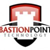 Bastionpoint Technology