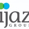 Ijaz & Associates