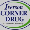 Iverson Corner Drug