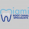 Miami Root Canal Specialists