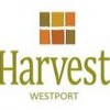 Harvest Wine Bar & Restaurant