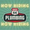 Route 66 Plumbing