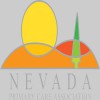 Nevada Primary Care Associates