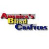 America's Blind Crafters