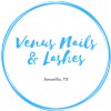 Venus Nails & Lashes