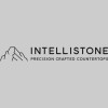 IntelliStone