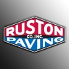 Ruston Paving