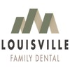 Louisville Family Dental