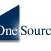 Onesource Staffing Solutions