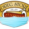 Stauffer's Drug Store