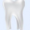 Hinsdale Dental