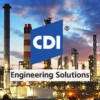 CDI Service