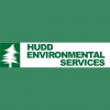 Hudd Environmental Services