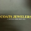 Coats Jewelers