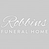 Robbins Funeral Home