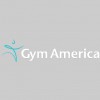 Gym America