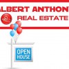 Albert Anthony Real Estate