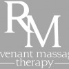 Revenant Massage Therapy