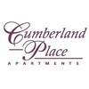 Cumberland Place Apartment Homes