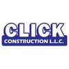 Click Construction