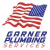 Garner Plumbing