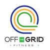 Off The Grid Fitness