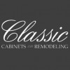 Classic Cabinets & Remodeling