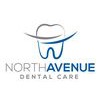 North Avenue Dental Care