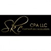 Skc Cpa