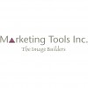 Marketing Tools