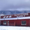 Outfitters Supply