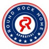 Round Rock Home Appraisal