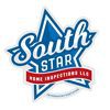 South Star Home Inspections