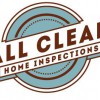 All Clear Home Inspections