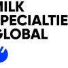 Milk Specialties