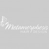 Metamorphosis Hair Design