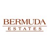 Bermuda Estates At Ormond Beach