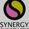 Synergy Chiropractic