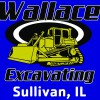 Wallace Excavating