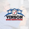 Vinson Home Inspections