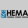 Hema Federal Credit Union