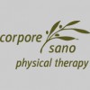 Corpore Sano Physical Therapy